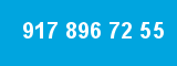 917 896 72 55